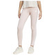 Adidas Γυναικείο κολάν Future Icons 3-Stripes Leggings